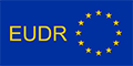 ISO 9001:2008 Certified