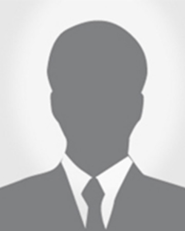 Export Head